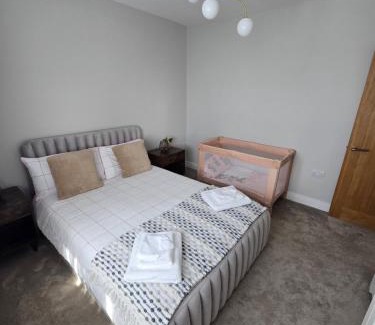 West Hendon Casa | Dreams House