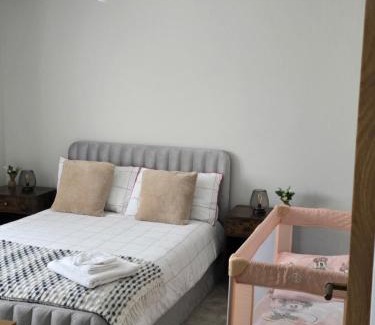 West Hendon Casa | Dreams House