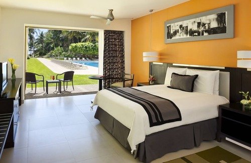 Santa Maria Huatulco Complejo | Dreams Huatulco Resort & Spa - All Inclusive