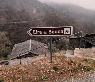 Chas de Egua Casa | Dreams in Xisto