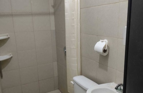 Apodaca Casa | Dreams lagoons apodaca first floor house