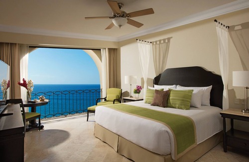 San Jose del Cabo Complejo | Dreams Los Cabos Suites Golf Resort & Spa - All Inclusive