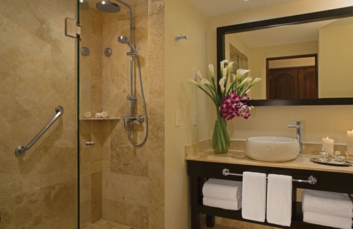 San Jose del Cabo Complejo | Dreams Los Cabos Suites Golf Resort & Spa - All Inclusive