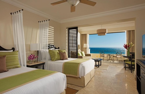 San Jose del Cabo Complejo | Dreams Los Cabos Suites Golf Resort & Spa - All Inclusive