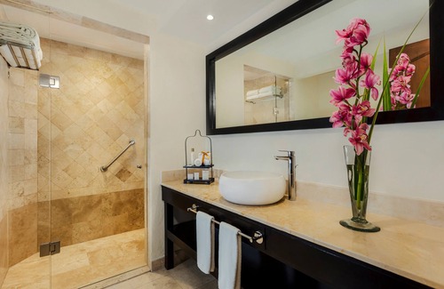 San Jose del Cabo Complejo | Dreams Los Cabos Suites Golf Resort & Spa - All Inclusive