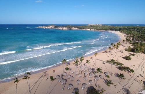 El Macao Complejo | Dreams Macao Beach Punta Cana - All Inclusive