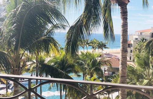 Chunhuhub Apartamento | Dreams Resort & Spa Junior Suite-Beautiful AAA Diamond Resort
