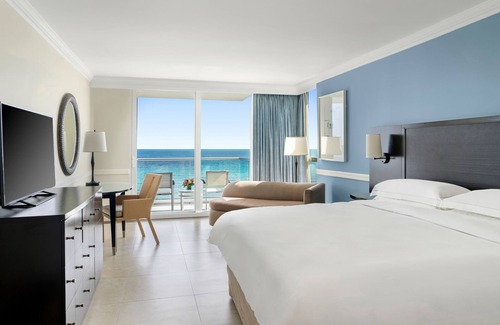 St.Bran's Burg Complejo | Hilton Rose Hall an All-Inclusive Resort