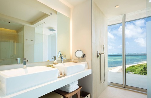 Cancun Complejo | Dreams Vista Cancun Golf & Spa Resort - All Inclusive