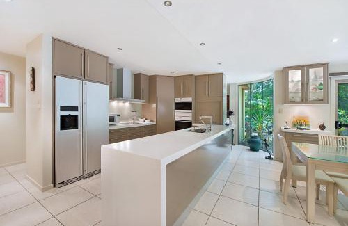 Fingal Head Casa | Dreamtime Escape