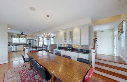 Sandbridge Casa | Dreamweaver