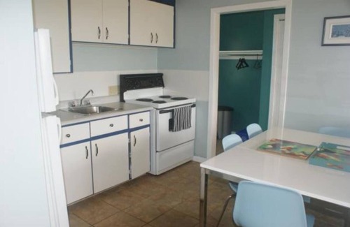 North Rustico Cabaña | Dreamweavers Cottages and Vacation Homeplace #2
