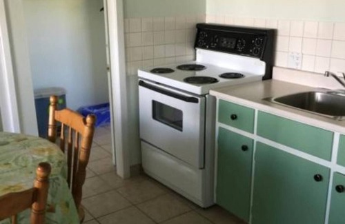 North Rustico Cabaña | Dreamweavers Cottages 1 bedroom with spa tub #1