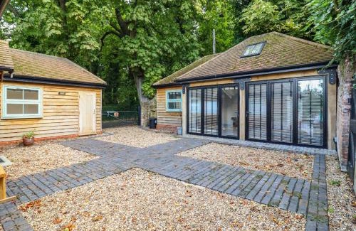 Bromley Common and Keston Casa | Dreamwood Lodge