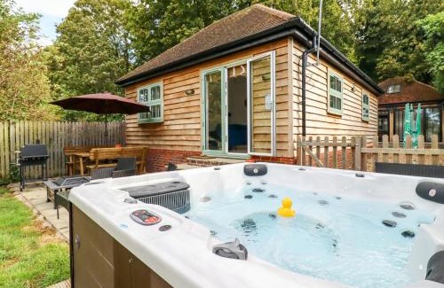 Bromley Common and Keston Casa | Dreamwood Lodge