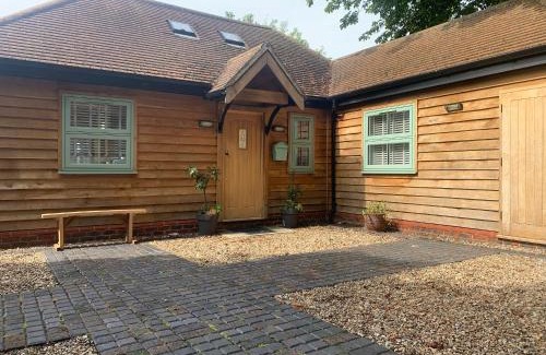 Bromley Common and Keston Casa | Dreamwood Lodge