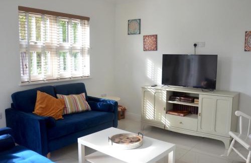 Bromley Common and Keston Casa | Dreamwood Lodge