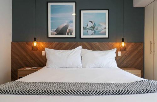 Barranco Apartamento | Dreamy 1BR in Barranco
