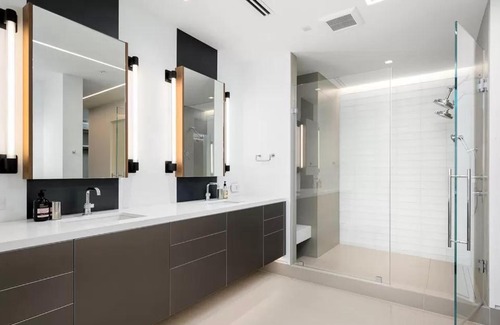 Kierland Apartamento | Dreamy 3Bedroom Penthouse