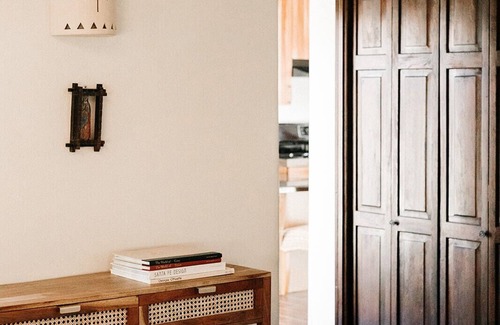 Albuquerque Casa | Dreamy Adobe Home: A Peaceful Retreat 1-6 Guests