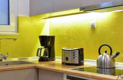 Thissio Apartamento | Apartamento de ensueño en Thission, cerca de la Acrópolis.