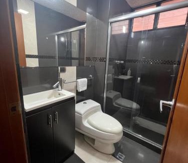 Mérida Apartamento | Dreamy Apt on Main Avenue