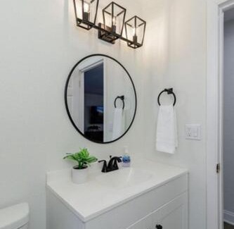 Central Sarasota Apartamento | Dreamy Bay Apartment 2bed 1bath with full kitchen and laundry