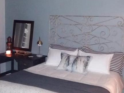 Melkbosstrand Casa | Dreamy Beach Room