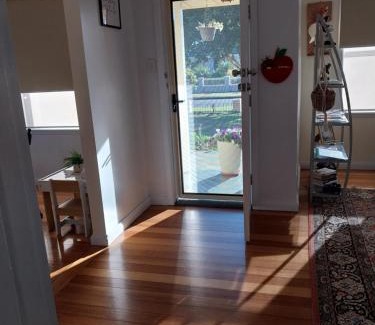 Corio Casa | Dreamy Escape Where Romance Blossoms & Pets Play