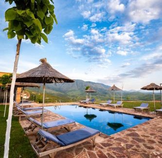 Mesopotam Apartamento | Dreamy Farm