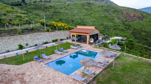 Mesopotam Apartamento | Dreamy Farm