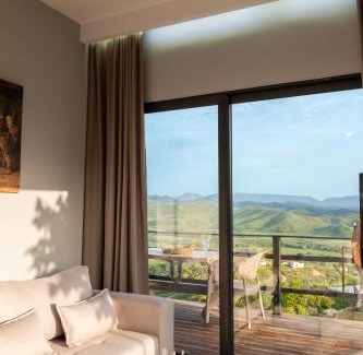 Mesopotam Apartamento | Dreamy Farm
