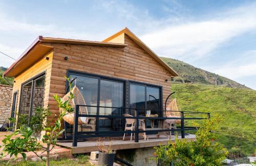 Mesopotam Apartamento | Dreamy Farm