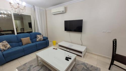 Madinaty Apartamento | Dreamy residences at Madinaty مدينتي