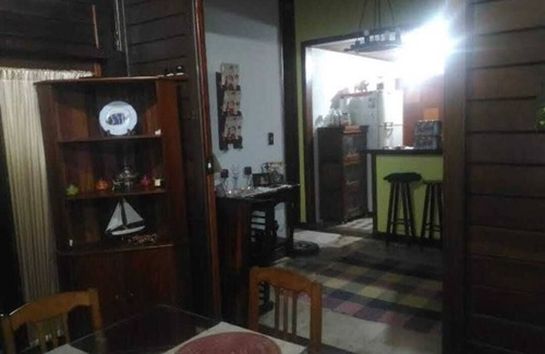Jardim Esperanca Casa | Drean house -ORLA 500