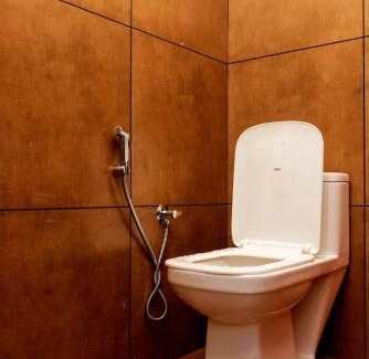 Civil Station Casa | dreemwayanad