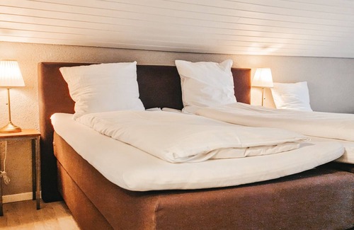 Entlebuch Hotel | Drei Könige