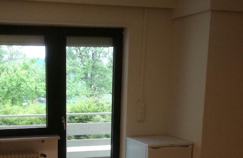 Hohenems Casa | Drei Länder zentrale