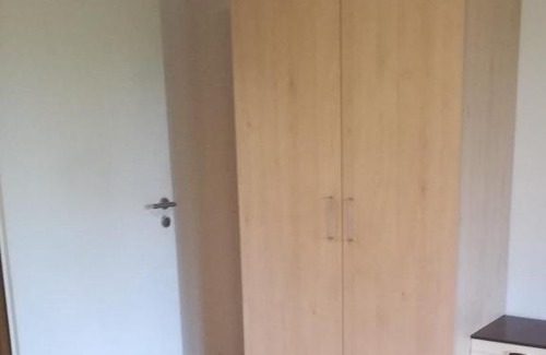 Hohenems Casa | Drei Länder zentrale