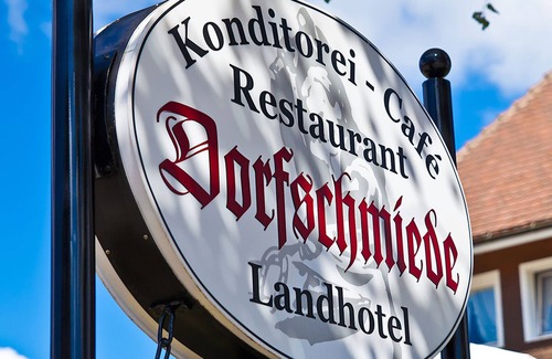 Hoechenschwand Apartamento | Dreibettzimmer mit Du/wc