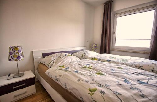 Wilsdruffer Vorstadt/Seevorstadt-West Apartamento | Dresden grüßt seine Gäste