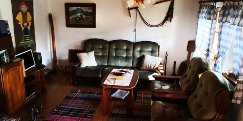Blatnica Casa | Drevenica pod Tlstou