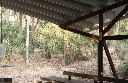 Agnes Water Casa | Drewhouse (The Pods) - Sunrise at 1770