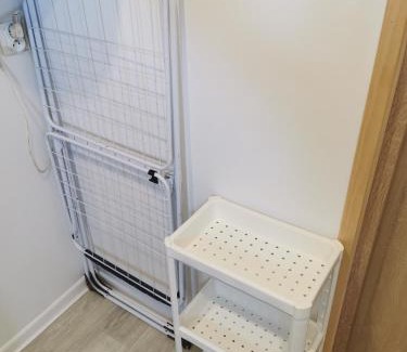 Wilkasy Apartamento | Drewniane domki w Wilkasach