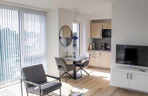 Eversten Casa | Drielake
