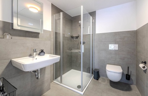 Eversten Casa | Drielake