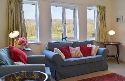 St Brides Casa | Drift