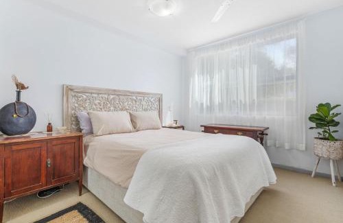 Casuarina Apartamento | Drift North 42 with Resort Pool