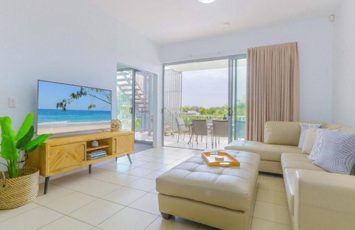 Casuarina Apartamento | Drift North Rooftop #30
