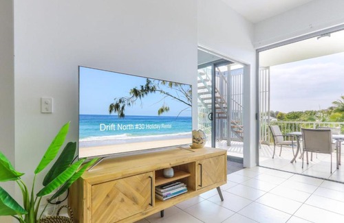 Casuarina Apartamento | Drift North Rooftop #30